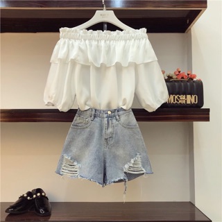 Set Xinh, Cao Cấp Sale 50%