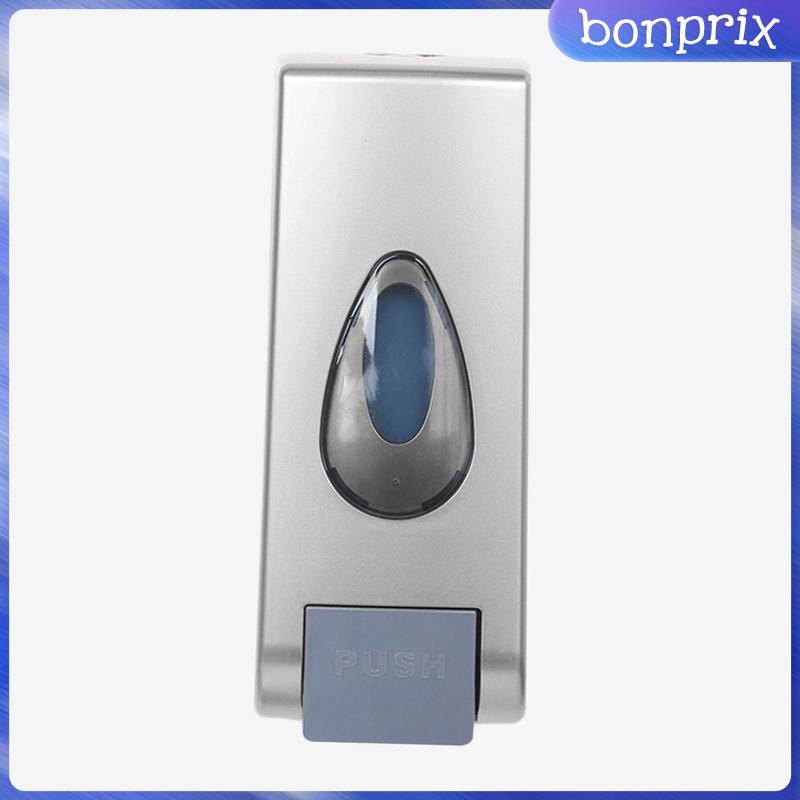 Bình Đựng Dung Dịch Dạng Lỏng Có Thể Nạp Đầy Dành Cho Văn Phòng Trường Học