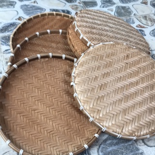 mẹt tre 30 cm