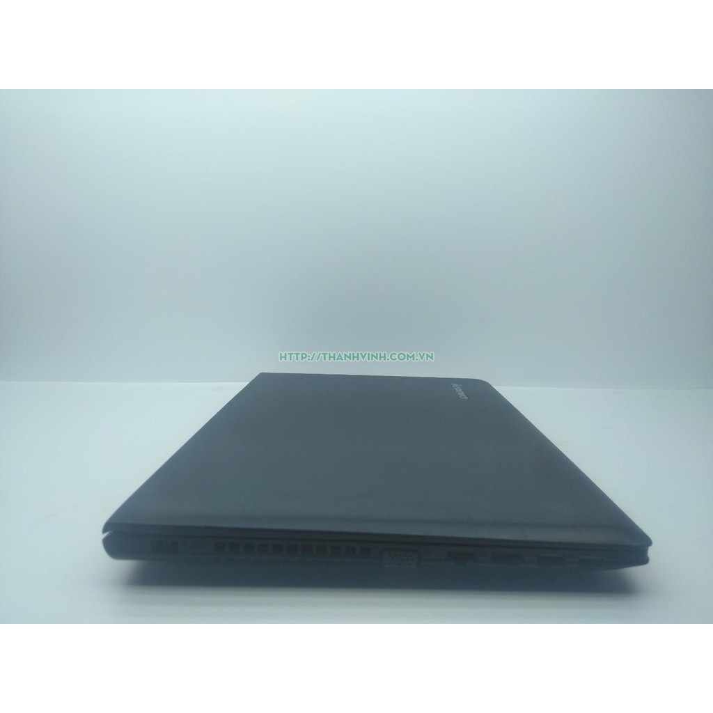 Laptop Cũ Lenovo G40-70/ CPU Core I3-4005U/ Ram 4GB/ HDD 640GB/ VGA Intel HD Graphics 4400/ LCD 14.0" inch 20 | BigBuy360 - bigbuy360.vn
