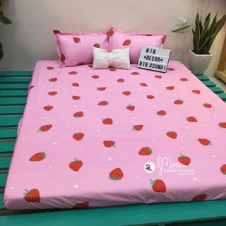 ga goi cotton