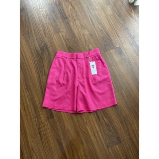 QUẦN LƯNG THUN CHẤT LINEN BỘT CỰC MÁT