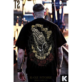 HOT SALE - Áo thun T2 OVERSIZE UNISEX (2 Màu ĐEN-TRẮNG) - áo cực ngầu /uy tin chất lượng