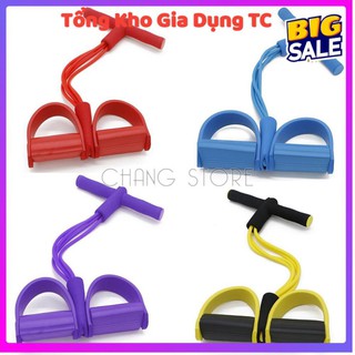 Dụng Cụ tập Gym, Tập Yoga, Tập Thể Dục Giảm Mỡ Bụng, Eo Thon, Dáng Đẹp Tại Nhà