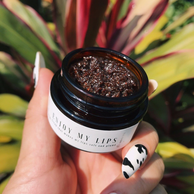 ENJOY MY LIPS | BigBuy360 - bigbuy360.vn