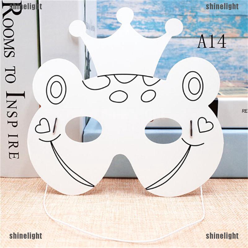 Đồ chơi hình các con vật