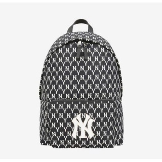 Balo MLB siêu xinh, siêu xịn