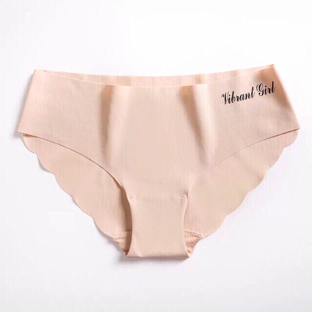 Quần lót su viền sóng hot hit MS1028