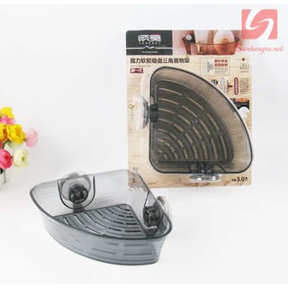 Kệ góc hút chân không SM-1756