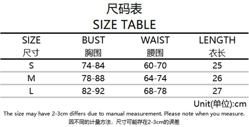 Áo croptop họa tiết da báo phối ren gợi cảm quyến rũ dành cho nữ | BigBuy360 - bigbuy360.vn