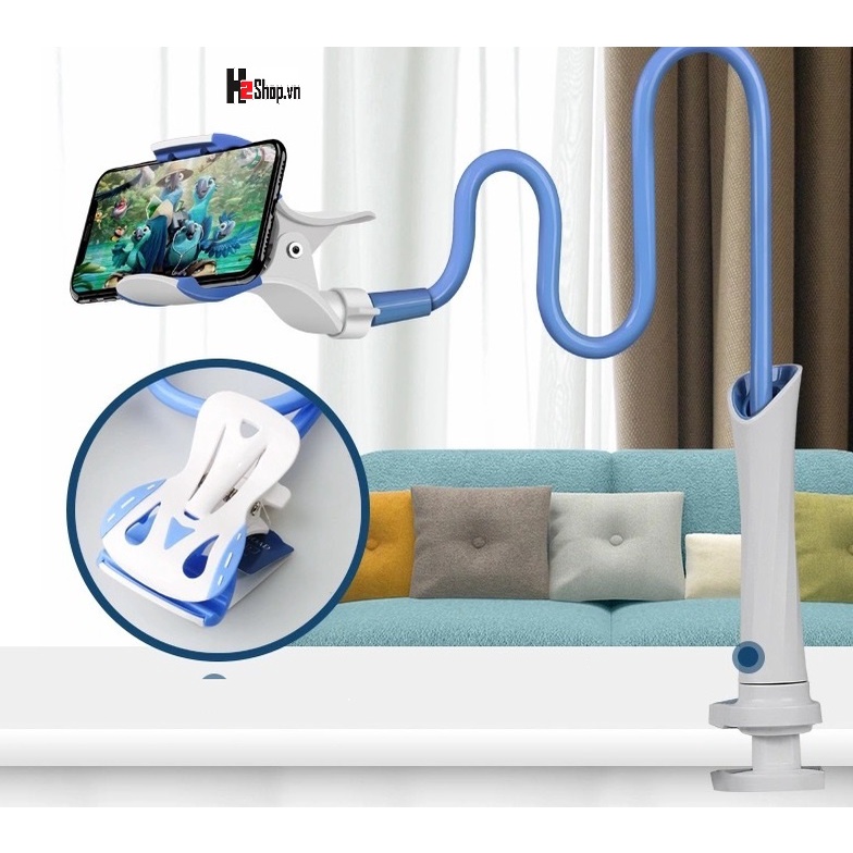 GIÁ ĐỠ ĐT TAY KHỈ CARBOAD