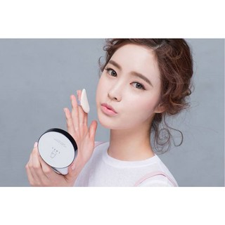 Phấn nước cushion lael