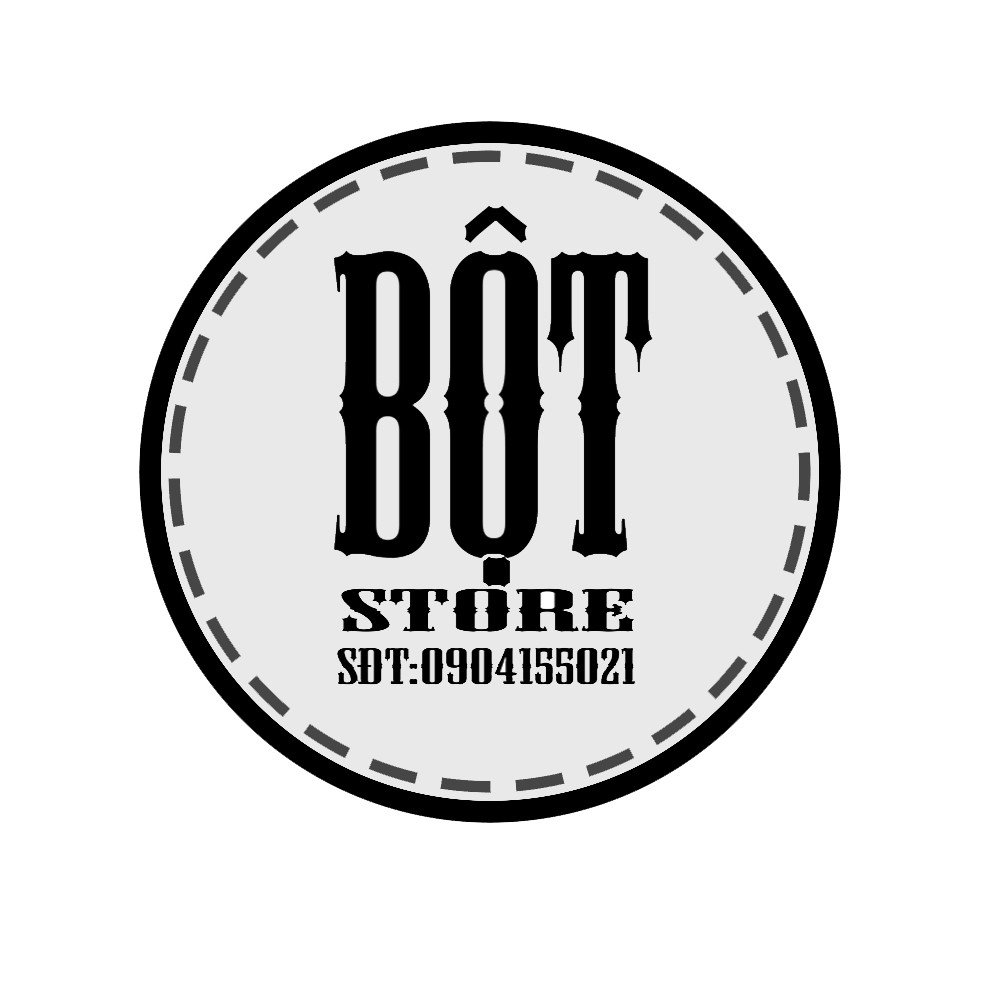 Bột Store Hà Nội