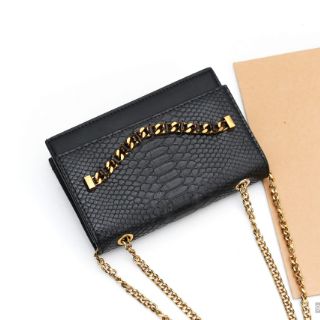 CNK dây xích xuất dư Sz 21