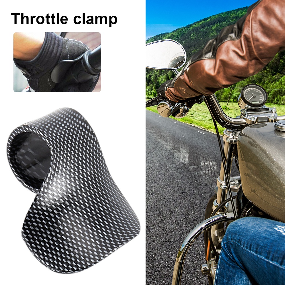 Giá Đỡ Tay Ga Xe Máy Thông Dụng