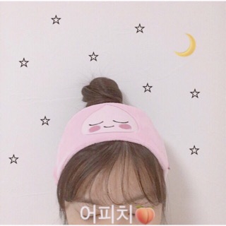 BĂNG ĐÔ HOẠT HÌNH  KAKAO FRIENDS