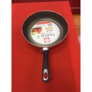Chảo chống dính Elmich Teria SM-0392