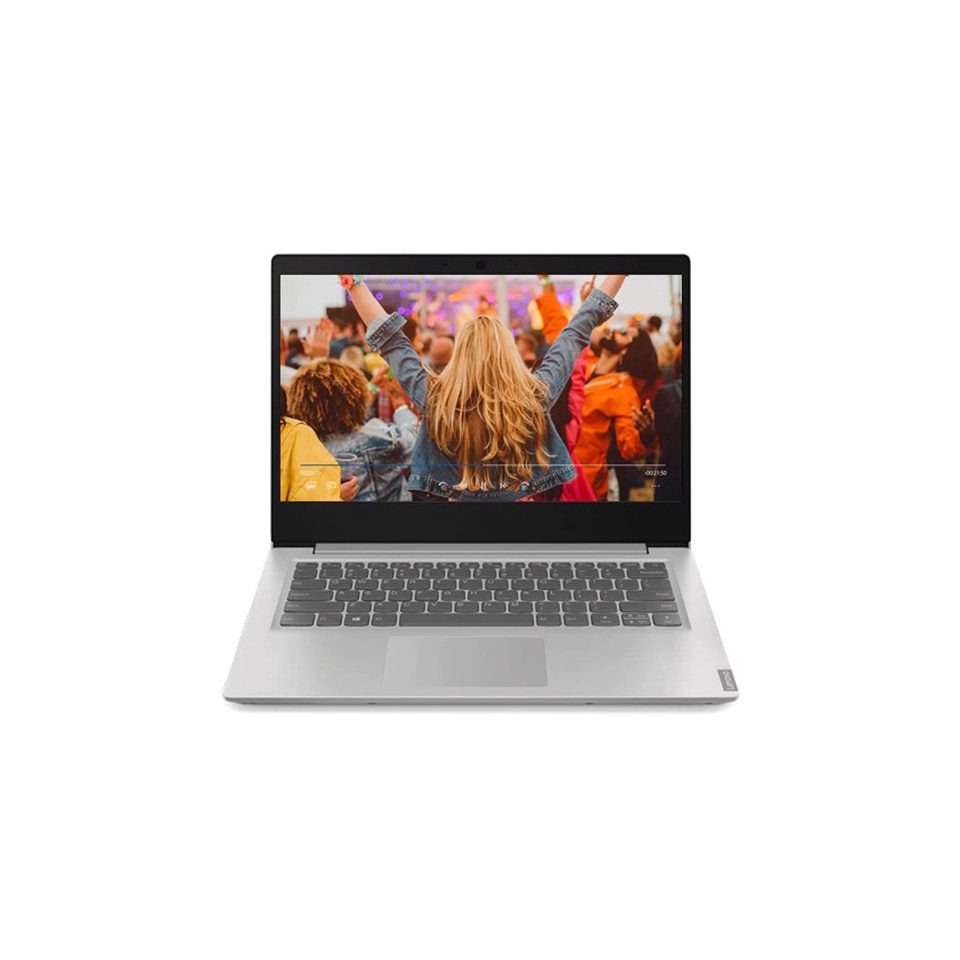 Lenovo IdeaPad S145-14IKB i3 8130U/8GB/512GB SSD/WIN10/ LAPTOP CŨ CHƠI GAME ĐỒ HỌA