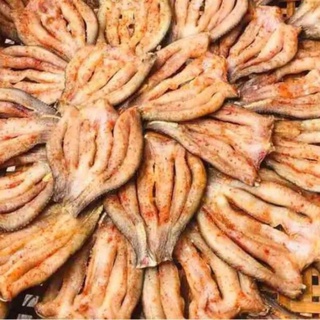 khô cá lóc miễn phí vận chuyển