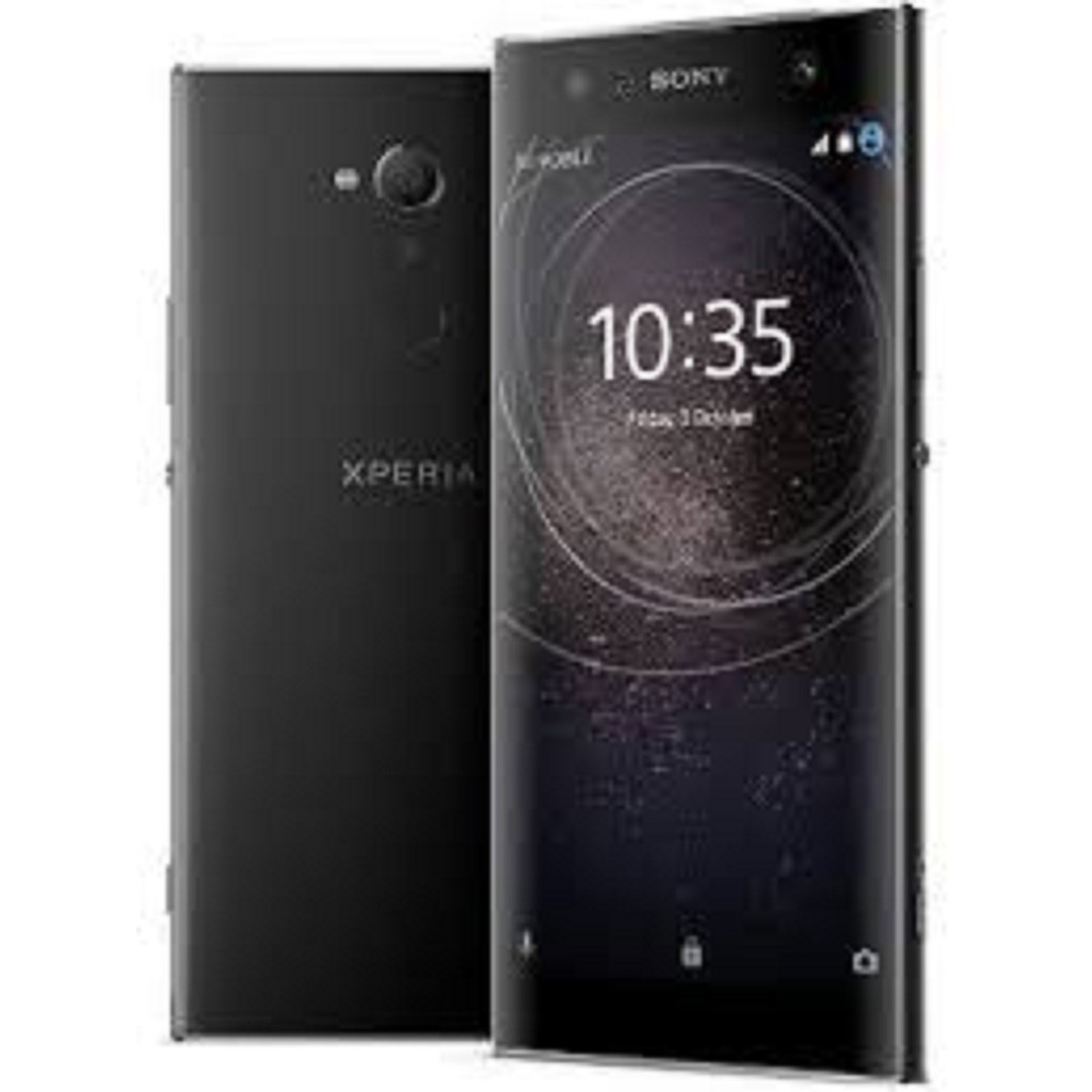 điện thoại SONY XPERIA XA2 (3GB/32GB) mới Chính hãng, Chiến Game PUBG/FREE FIRE mượt | BigBuy360 - bigbuy360.vn