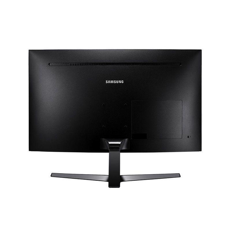 Màn Hình SAMSUNG LC32JG50FQEXXV 32″ VA 144hz 4ms CONG | BigBuy360 - bigbuy360.vn