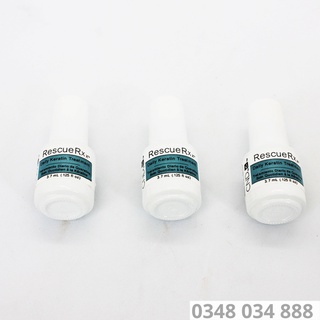 Dưỡng phục hồi móng CND