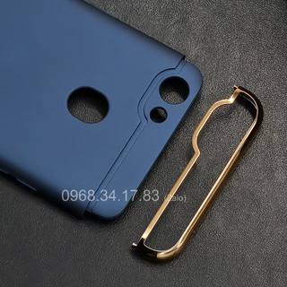 Ốp lưng Oppo F5