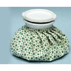 ✅  Túi Chườm Vải Greetmed  | Chườm Đá, Nước Ấm -VT0196 - Y Tế Vạn Thành