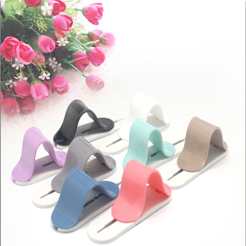 Chân đế dạng vòng nhẫn đính sau lưng điện thoại | BigBuy360 - bigbuy360.vn