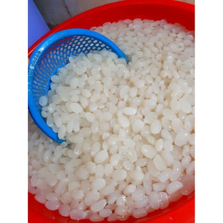 Hạt  Đác Tươi