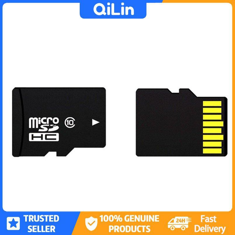 Thẻ Nhớ Tốc Độ Cao Qilin Cho Điện Thoại | BigBuy360 - bigbuy360.vn