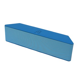 Loa di động Bluethooth cho điện thoại và thiết bị cầm tay ML-23U âm thanh cực ấm và siêu to