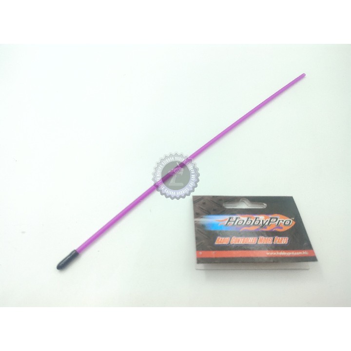 CÂY ANTEN RX HOBBYPRO