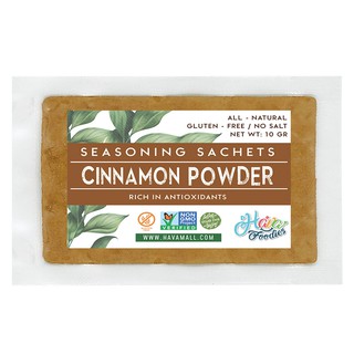 [DATE MỚI NHẤT] Bột Quế - Cinnamon Powder