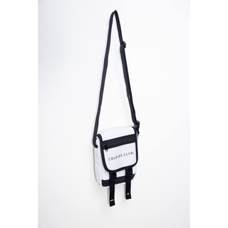 Minibag CND