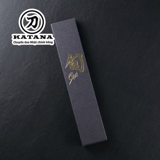 Dao bếp KAI Shun Classic Bird's Beak DM0715 60mm