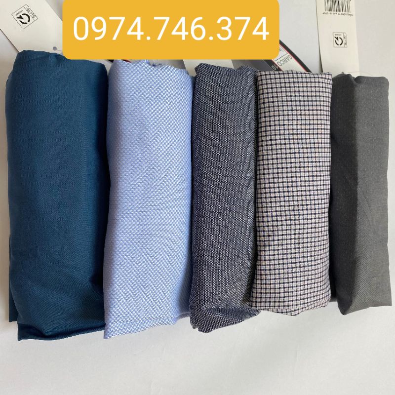 QUẦN ĐÙI NAM MẶC NHÀ CHẤT VẢI XUẤT DƯ SIÊU ĐẸP, MÁT