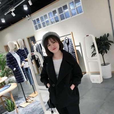 ulzzang quangchau, Cửa hàng trực tuyến | BigBuy360 - bigbuy360.vn