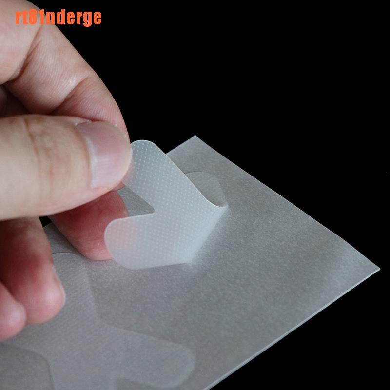 Set 30 miếng dán mũi không gây ngáy khi ngủ tiện dụng