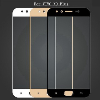 2 miếng dán cường lực cho điện thoại vivo x9 plus
