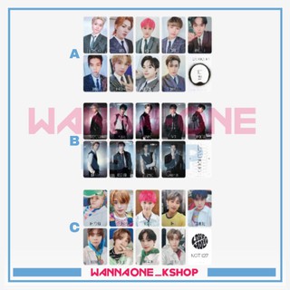 Album Ảnh Nhóm Nhạc Love Howic 127