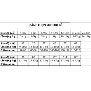 9-36M Áo cổ 3 phân sợi tre Judoby JA466