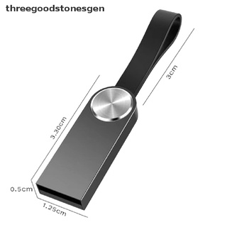 [threegoodstonesgen] usb flash drive 64GB 32GB 16GB 8GB 4GB pen drive pendrive usb stick Tss