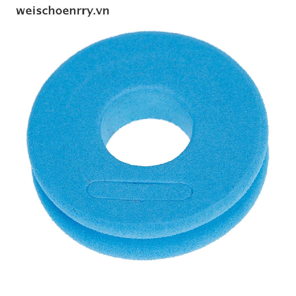 Set 20 Phụ Kiện Cuộn Dây Câu Cá Tiện Lợi Vn