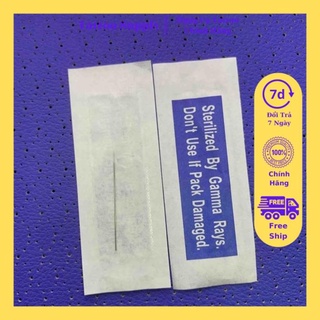 100 Kim 1 máy thần thánh - Tattoo Supply