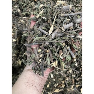 100GR Cây cúc tần khô thom ngon