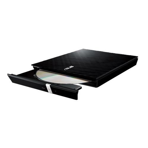 Đĩa Dvd Siêu Mỏng Cho Asus External Dvd Writer 8x Sdrw-08D2S-U | BigBuy360 - bigbuy360.vn