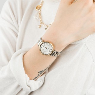 Đồng hồ nữ Anne Klein AK/2159SVTT