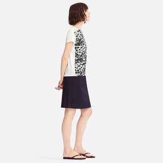 Áo phông Uniqlo Auth (Đủ Bill)