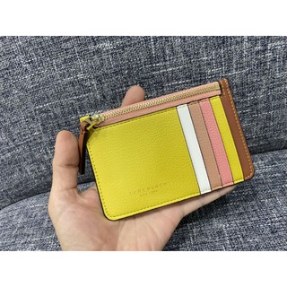 🟢VÍ CARD TORY BURCH